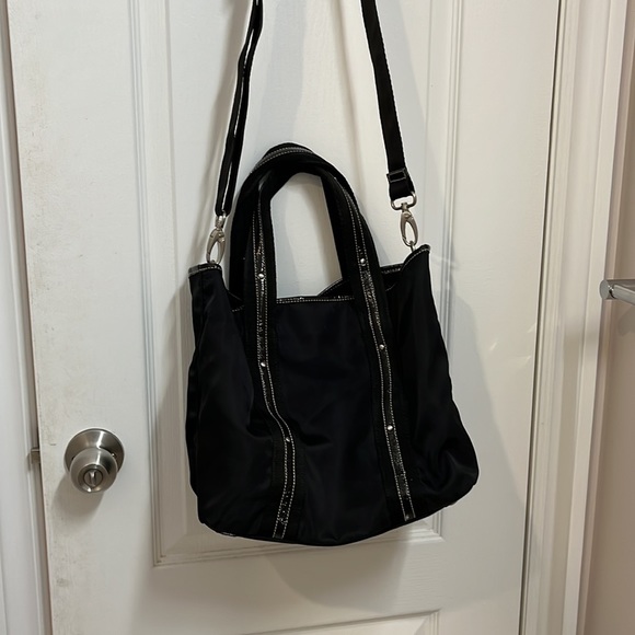 Talbots Tote Bag - Picture 2 of 4